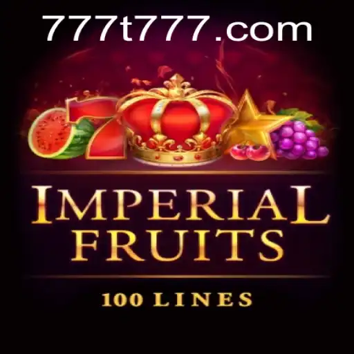 Exploring ImperialFruits100: A Journey into the Fruitful World of T777