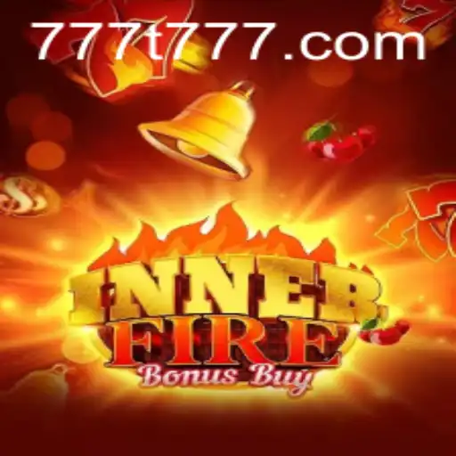 Exploring the Thrills of InnerFireBonusBuy: A New Adventure in Gaming