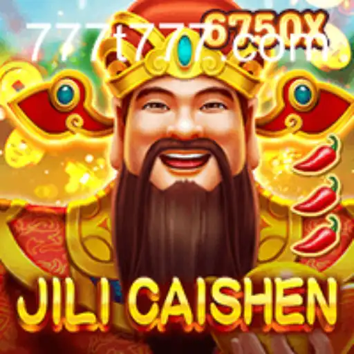 JILICaishen: Embracing Prosperity through Gameplay