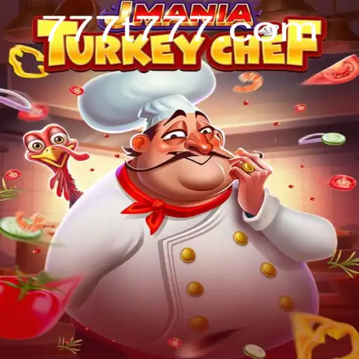 Explore the Culinary World of JManiaTurkeyChef with the Exciting Keyword t777