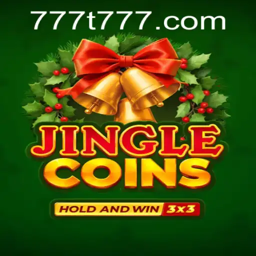 Discover the World of Jinglecoins: An In-depth Guide to Thriving in a Digital Treasure Hunt