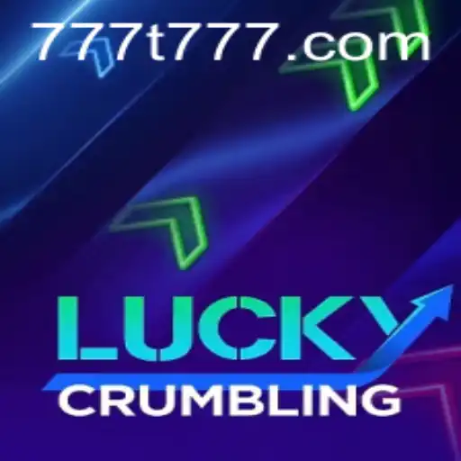 LuckyCrumbling: A Revolutionary Game Engaging Current Trends