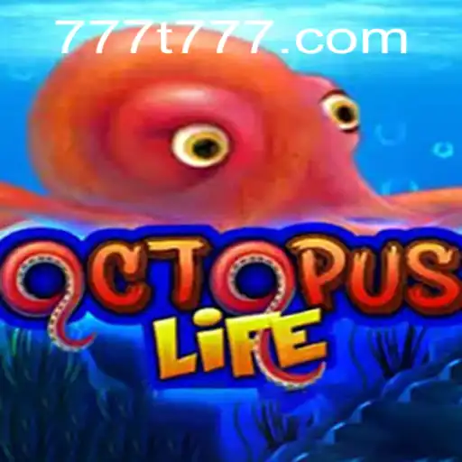 Dive into the Enchanting World of 'OctopusLife': A Captivating Gaming Experience
