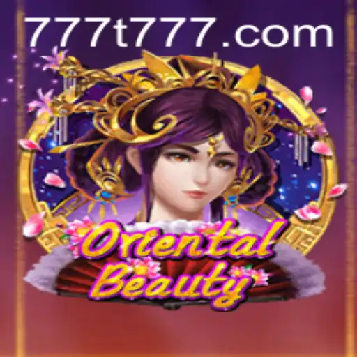 Discovering the Enchantment of OrientalBeauty: A Comprehensive Guide