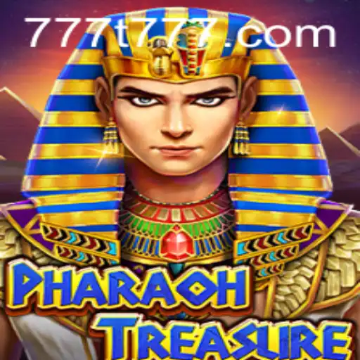 Unveiling the Wonders of PharaohTreasure: A Gaming Odyssey with Keyword t777