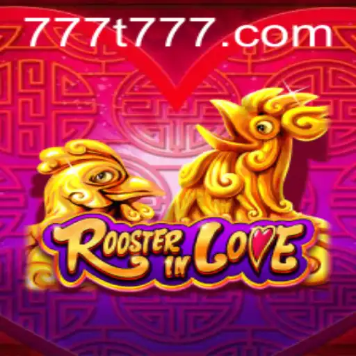 Exploring RoosterInLove: The Latest Gaming Sensation