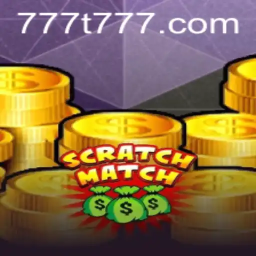 Unveiling ScratchMatch: The Game that's Taking the World by Storm