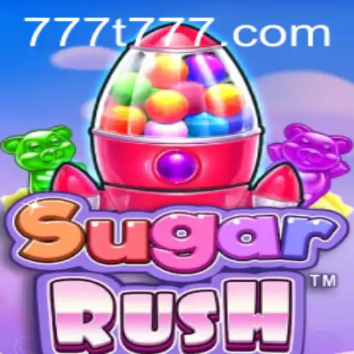 Experience the Thrill of SugarRush: A Sweet Adventure Awaits