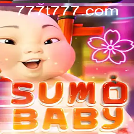 Exploring the Playful World of SumoBaby: A Strategic Adventure