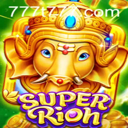 Explore the Thrills of SuperRich: Unveiling the Game's Dynamics and Exciting Features