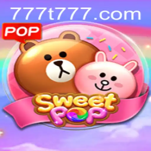 Discover the Enchanting World of SweetPOP and the Mysteries of t777
