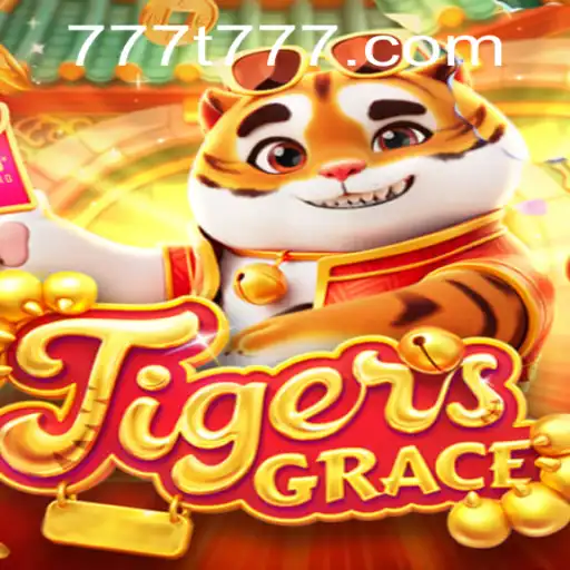 Discover the Exciting World of TigersGrace: A New Gaming Phenomenon