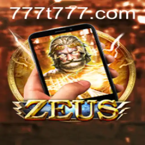 Exploring the World of ZeusM: The Ultimate Gaming Experience