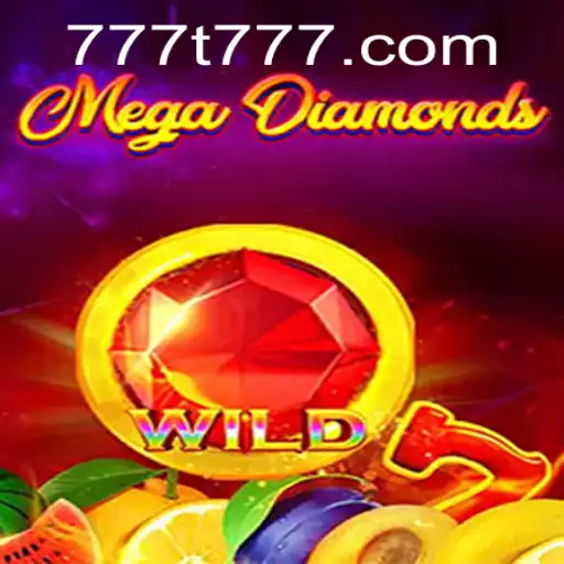 MegaDiamond: An In-Depth Look into the Thrilling Game