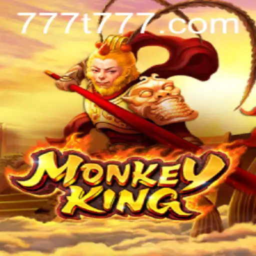 Exploring the Engaging Universe of MonkeyKing: A Journey Through the Legendary Realm