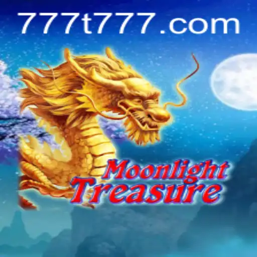 Discovering MoonlightTreasure: A New Era of Gaming Awaits