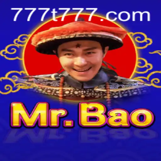 The Enthralling World of MrBao: Unveiling the Mysteries of t777