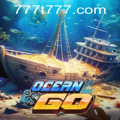 Dive into OceanGO: The Ultimate Underwater Adventure and Its New Wave of Rules