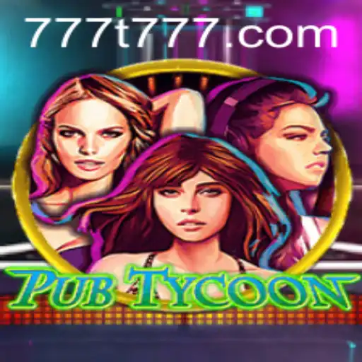 Master the Art of Pub Management with PubTycoon