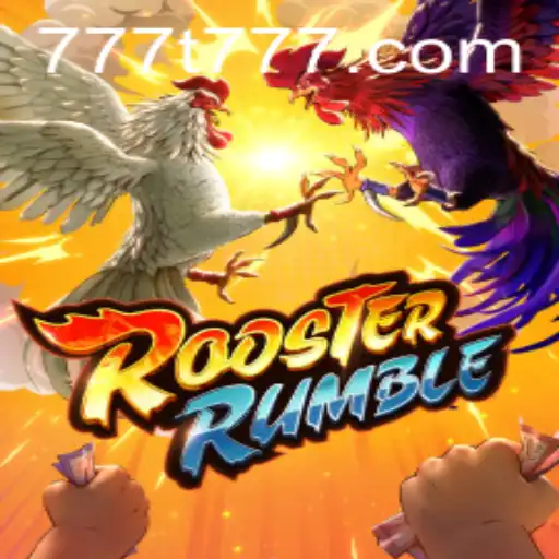 Exploring the World of RoosterRumble