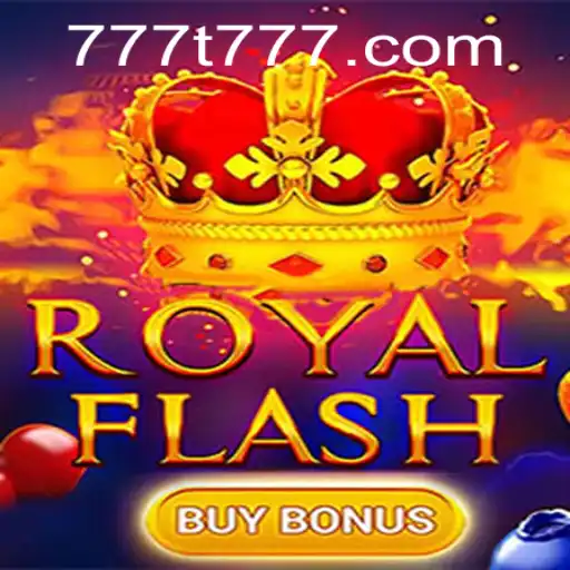 Discover the Thrills of RoyalFlashBuyBonus: A Revolutionary Gaming Experience