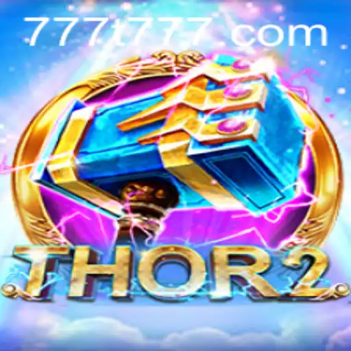 Thor2: A Mythical Gaming Adventure