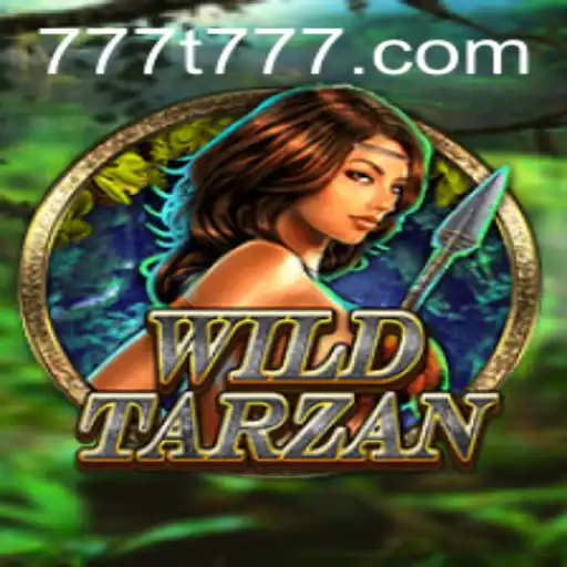 Exploring the Vast Wilderness of WildTarzan: The Adventurous Game of Strategy and Survival