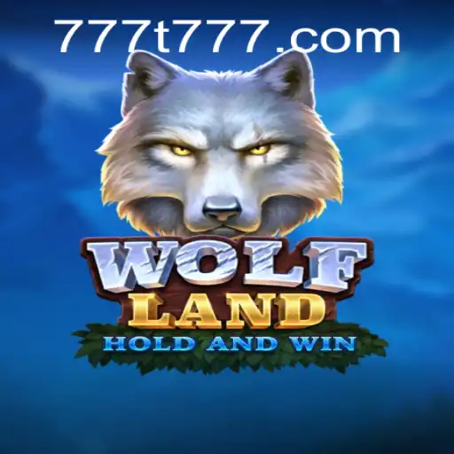 Exploring WolfLand: The Ultimate Gaming Adventure with t777
