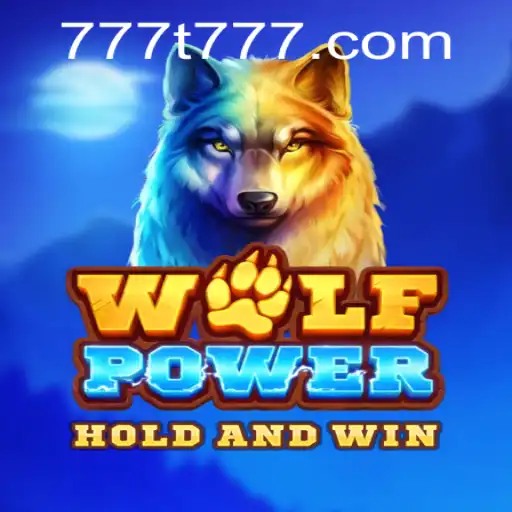 Exploring the World of WolfPower: A Comprehensive Guide