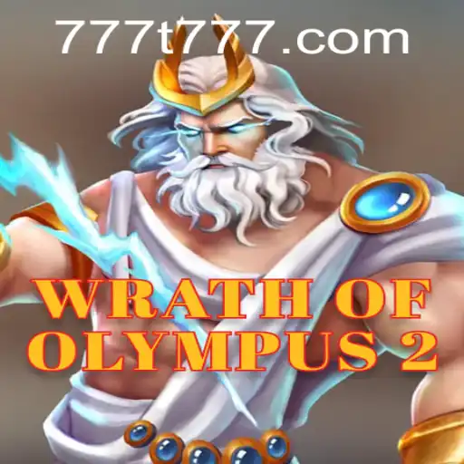Wrath of Olympus 2 Unleashed: Dive into a Mythological Gaming Adventure