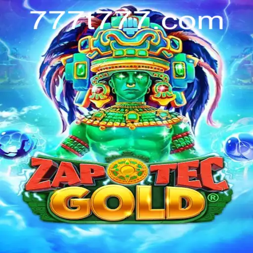 Discover the Thrills of ZapOtecGold: A New Gaming Phenomenon
